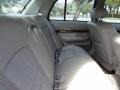 Light Graphite Rear Seat Photo for 2000 Mercury Grand Marquis #78241042