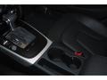2013 Ice Silver Metallic Audi A4 2.0T quattro Sedan  photo #13