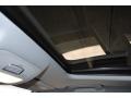 2013 Ice Silver Metallic Audi A4 2.0T quattro Sedan  photo #14