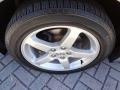 Blue Gold Crystal Metallic - G6 GT Sedan Photo No. 9