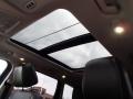 Charcoal Black Sunroof Photo for 2013 Ford Escape #78241742