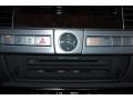 Velvet Beige Controls Photo for 2013 Audi A8 #78241948