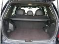 Charcoal Black Trunk Photo for 2010 Ford Escape #78242026