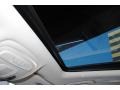 Velvet Beige Sunroof Photo for 2013 Audi A8 #78242065