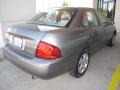 Bronze Shimmer - Sentra 1.8 S Photo No. 3