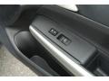 2010 Polished Metal Metallic Honda Accord EX Sedan  photo #23