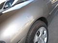 2005 Bronze Shimmer Nissan Sentra 1.8 S  photo #8