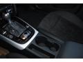 2013 Phantom Black Pearl Effect Audi S4 3.0T quattro Sedan  photo #17