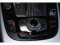 2013 Phantom Black Pearl Effect Audi S4 3.0T quattro Sedan  photo #19