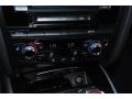 2013 Phantom Black Pearl Effect Audi S4 3.0T quattro Sedan  photo #21