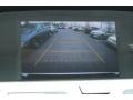 Alabaster Silver Metallic - Odyssey EX-L Photo No. 16
