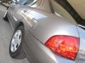 Bronze Shimmer - Sentra 1.8 S Photo No. 13