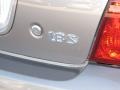 Bronze Shimmer - Sentra 1.8 S Photo No. 16