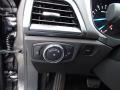 Sterling Gray Metallic - Fusion S Photo No. 19