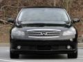 2006 Black Obsidian Infiniti M 35 Sport Sedan  photo #6