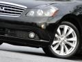 Black Obsidian - M 35 Sport Sedan Photo No. 10