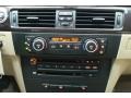 Beige Controls Photo for 2007 BMW 3 Series #78243283