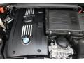 3.0L Twin Turbocharged DOHC 24V VVT Inline 6 Cylinder Engine for 2007 BMW 3 Series 335i Sedan #78243325