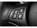 Beige Controls Photo for 2007 BMW 3 Series #78243344