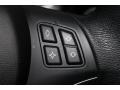 Beige Controls Photo for 2007 BMW 3 Series #78243368