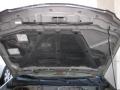 Bronze Shimmer - Sentra 1.8 S Photo No. 25