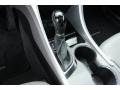 2012 Blue Sky Metallic Hyundai Sonata Hybrid  photo #18