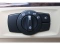 Beige Controls Photo for 2007 BMW 3 Series #78243637