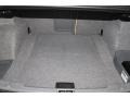 Beige Trunk Photo for 2007 BMW 3 Series #78243719