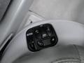 2002 Mercedes-Benz S Ash Interior Controls Photo