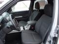 2012 Ingot Silver Metallic Ford Escape XLT 4WD  photo #9