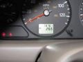 Bronze Shimmer - Sentra 1.8 S Photo No. 34