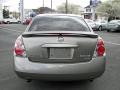 2006 Polished Pewter Metallic Nissan Altima 3.5 SE  photo #6