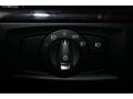 2010 Space Gray Metallic BMW 3 Series 335i Coupe  photo #26