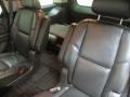 Quicksilver - Escalade AWD Photo No. 20