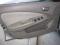 Bronze Shimmer - Sentra 1.8 S Photo No. 37