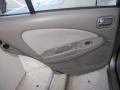 Bronze Shimmer - Sentra 1.8 S Photo No. 42