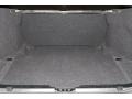 Black Trunk Photo for 2006 BMW M5 #78245095