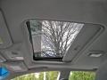 Polished Pewter Metallic - Altima 3.5 SE Photo No. 14