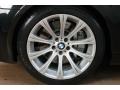 2006 BMW M5 Standard M5 Model Wheel