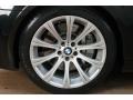 2006 BMW M5 Standard M5 Model Wheel