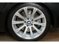 2006 BMW M5 Standard M5 Model Wheel