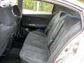 Polished Pewter Metallic - Altima 3.5 SE Photo No. 16