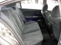 Polished Pewter Metallic - Altima 3.5 SE Photo No. 18