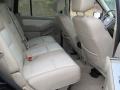 Camel Rear Seat Photo for 2008 Mercury Mountaineer #78245596