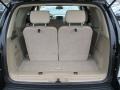 Camel Trunk Photo for 2008 Mercury Mountaineer #78245611