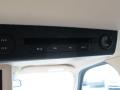 Entertainment System of 2008 Mountaineer Premier AWD