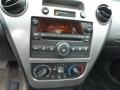 Black Controls Photo for 2006 Saturn ION #78245920