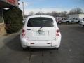 Summit White - HHR LS Photo No. 12