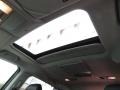 Black Sunroof Photo for 2008 Honda Odyssey #78245986