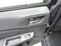 2013 Dark Gray Metallic Subaru Impreza 2.0i Premium 4 Door  photo #13